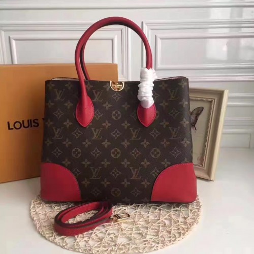 Louis Vuitton Bag 010